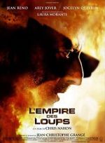 Watch Empire of the Wolves M4ufree