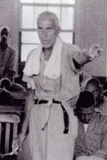 Watch Titicut Follies M4ufree