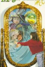 Watch Magic in the Mirror M4ufree
