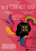 Watch Fezeka\'s Voice M4ufree