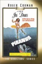 Watch Piranha M4ufree