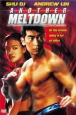 Watch Bi xie lan tian M4ufree