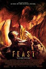 Watch Feast II: Sloppy Seconds M4ufree