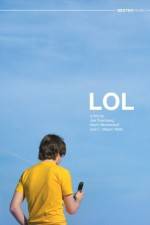 Watch LOL M4ufree