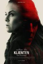 Watch Klienten M4ufree