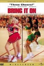 Watch Bring It On M4ufree