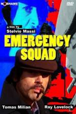 Watch Squadra volante M4ufree