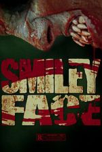 Watch Smiley Face (Short 2022) M4ufree