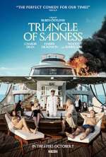 Watch Triangle of Sadness M4ufree