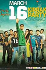 Watch Kirrak Party M4ufree