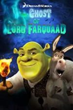 Watch Shrek 4-D M4ufree