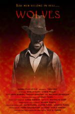 Watch Wolves M4ufree