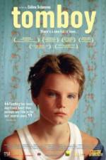 Watch Tomboy M4ufree