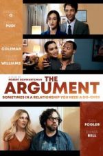 Watch The Argument M4ufree