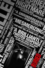 Watch Buried M4ufree