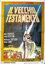 Watch The Old Testament M4ufree