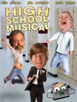 Watch RiffTrax: High School Musical M4ufree