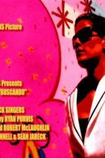 Watch Buscando M4ufree