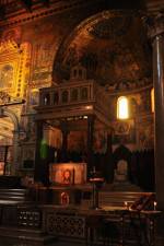 Watch Secret Access The Vatican M4ufree