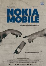 Watch Nokia Mobile: We Were Connecting People M4ufree
