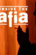Watch Inside the Mafia M4ufree