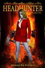 Watch Headhunter M4ufree