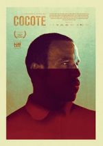 Watch Cocote M4ufree