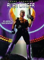 Watch Orion\'s Key M4ufree