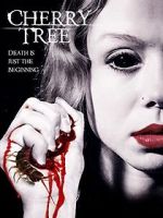 Watch Cherry Tree M4ufree