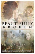Watch Beautifully Broken M4ufree