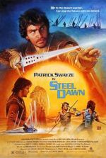 Watch Steel Dawn M4ufree