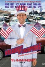 Watch Breakfast of Champions M4ufree