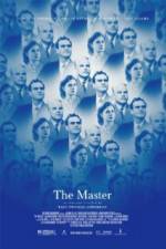 Watch The Master M4ufree
