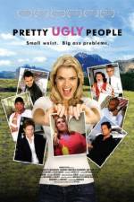 Watch Pretty Ugly People M4ufree