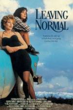 Watch Leaving Normal M4ufree
