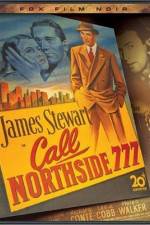 Watch Call Northside 777 M4ufree