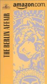 Watch The Berlin Affair M4ufree