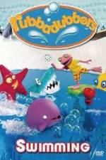 Watch RubbaDubbers Swimmin M4ufree