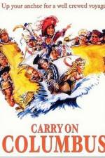 Watch Carry on Columbus M4ufree