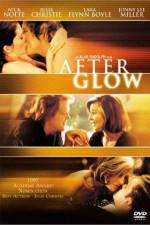 Watch Afterglow M4ufree