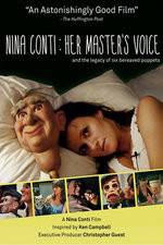 Watch Her Masters Voice M4ufree