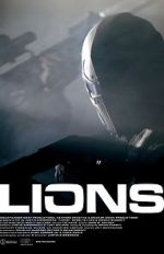 Watch LIONS (Short 2019) M4ufree