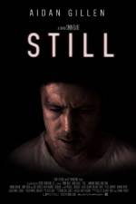 Watch Still M4ufree