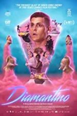 Watch Diamantino M4ufree