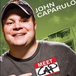 Watch John Caparulo: Meet Cap M4ufree