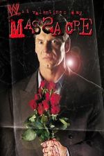 Watch WWE St. Valentine\'s Day Massacre: In Your House M4ufree