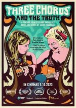 Watch Three Chords and the Truth M4ufree