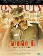 Watch Walter M4ufree