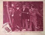 Watch Three Pests in a Mess (Short 1945) M4ufree