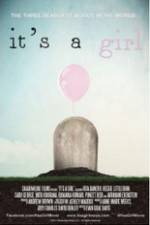 Watch Its a Girl M4ufree
